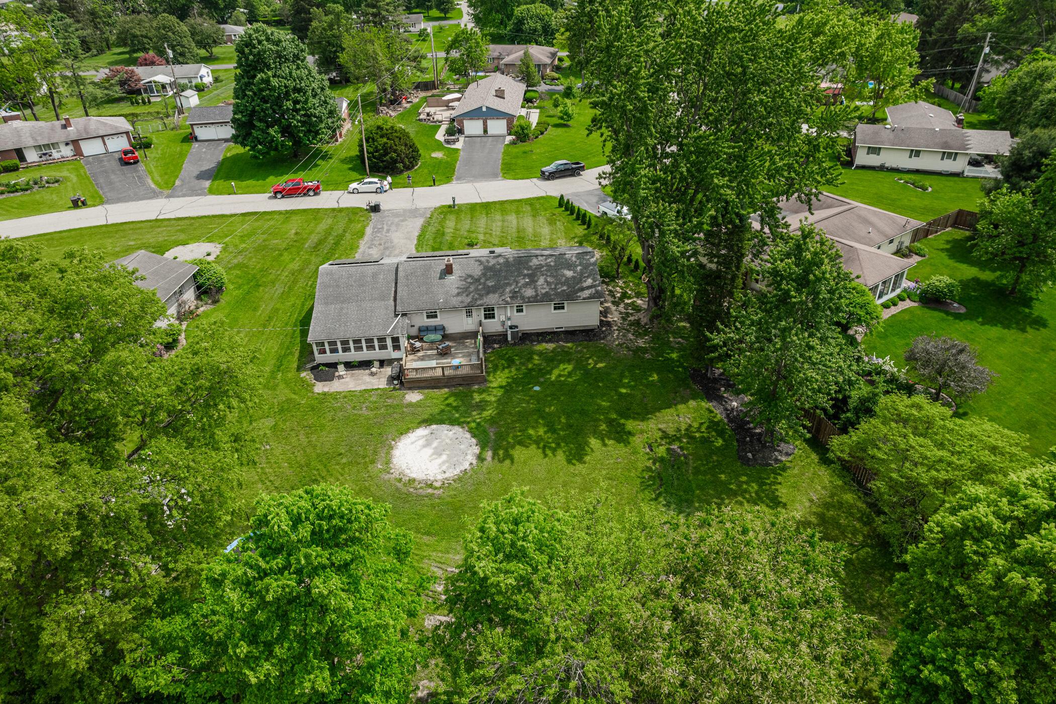 1645 Winding Road Circleville, OH 43113 - Photo 44 of 53 1645 winding road 031