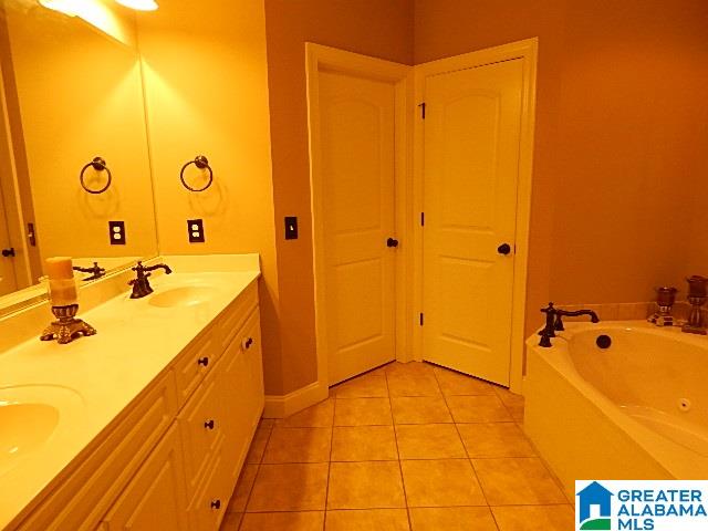 1075 Kings Way, Unit 2520 Birmingham, AL 35242 - Photo 11 of 40