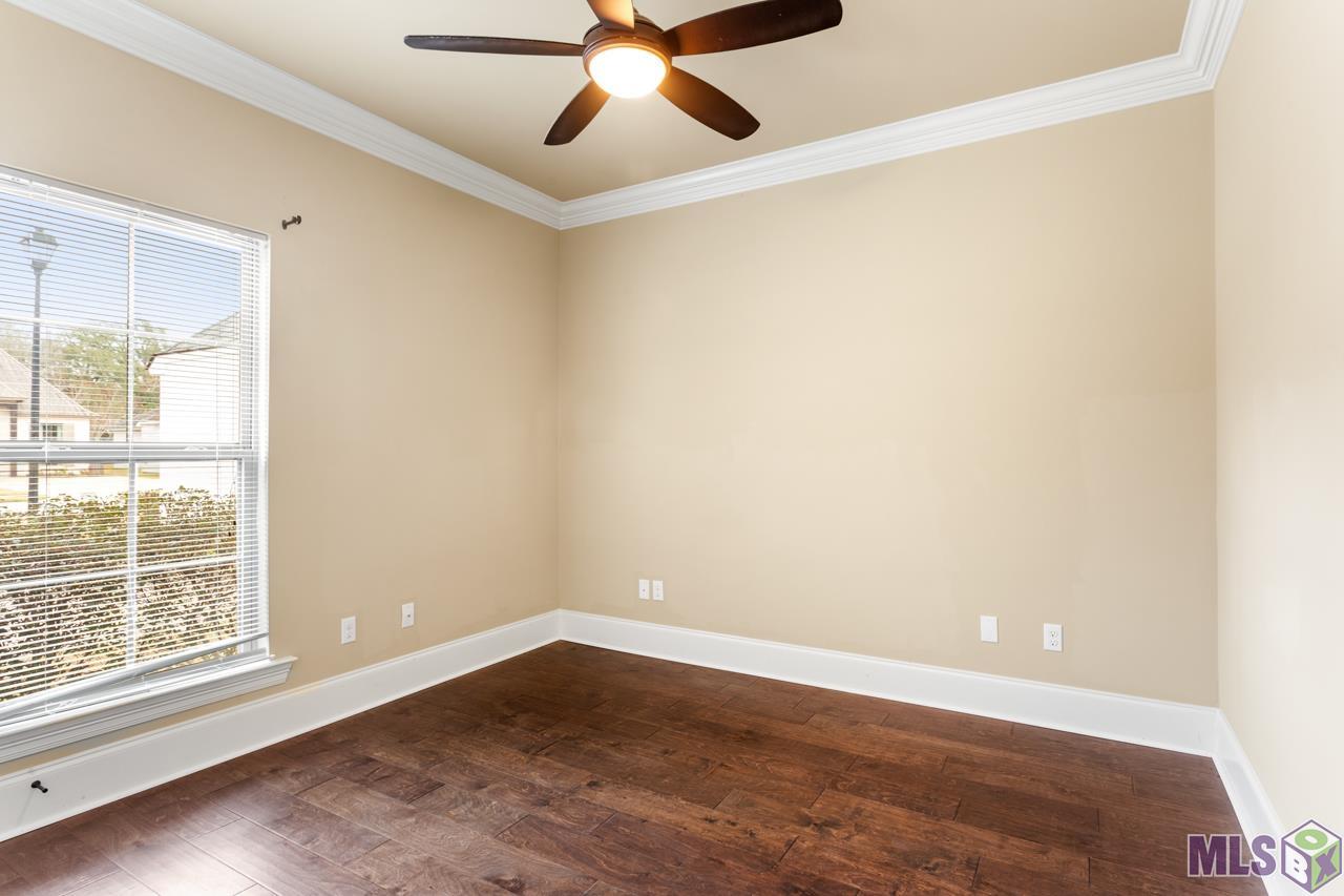 8272 Valencia Court Baton Rouge, LA 70820 - Photo 14 of 22