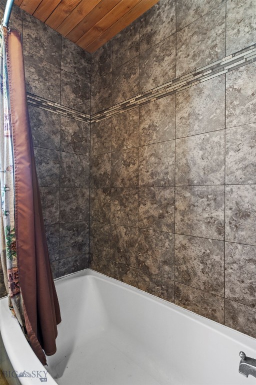 4625 Buffalo Jump Road Three Forks, MT 59752 - Photo 26 of 65 Gallery Image 26