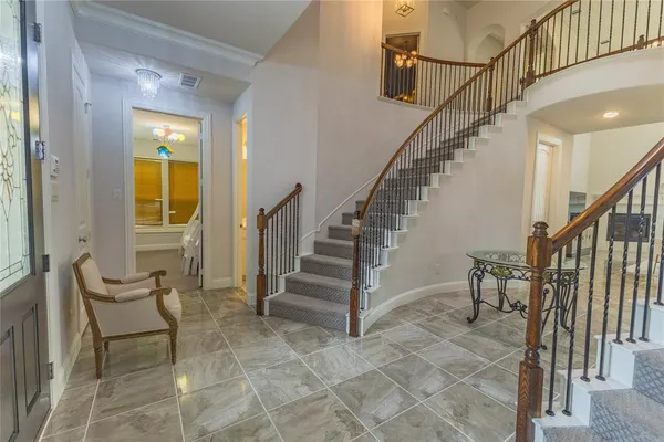 $4,200 | 2825 River Bend Place, Celina, TX 75009