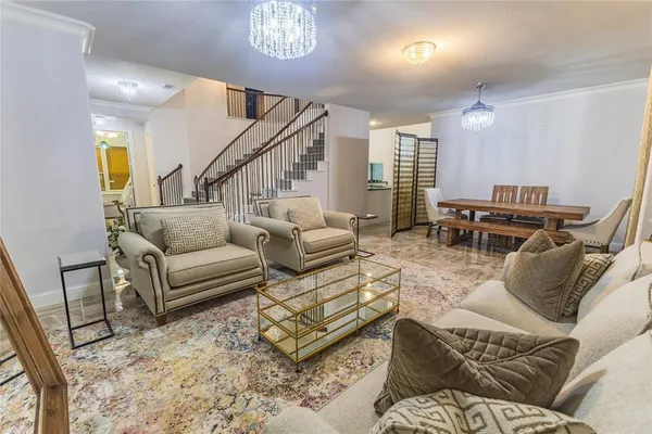 $4,200 | 2825 River Bend Place, Celina, TX 75009