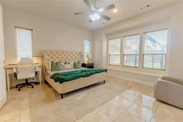 $4,200 | 2825 River Bend Place, Celina, TX 75009