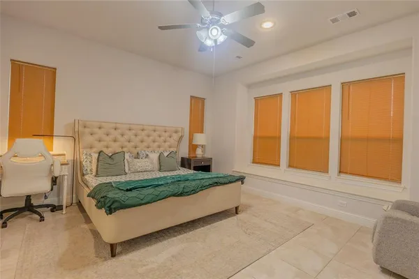 $4,200 | 2825 River Bend Place, Celina, TX 75009