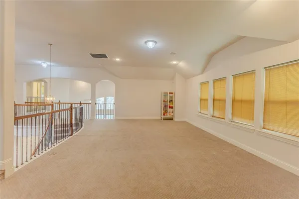 $4,200 | 2825 River Bend Place, Celina, TX 75009