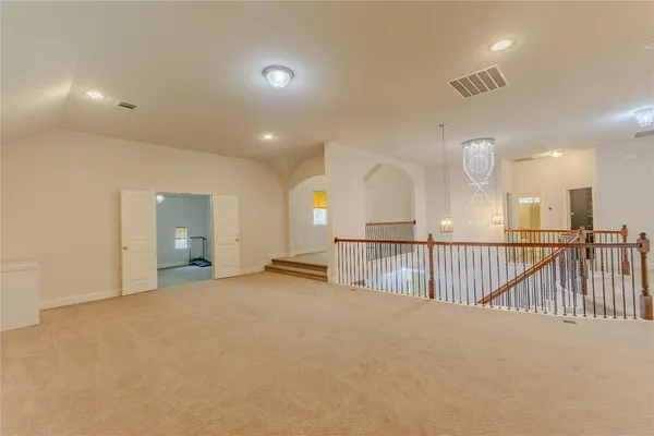 $4,200 | 2825 River Bend Place, Celina, TX 75009
