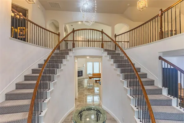 $4,200 | 2825 River Bend Place, Celina, TX 75009