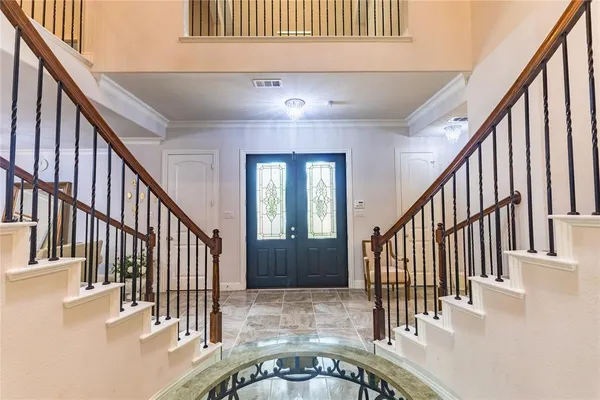 $4,200 | 2825 River Bend Place, Celina, TX 75009