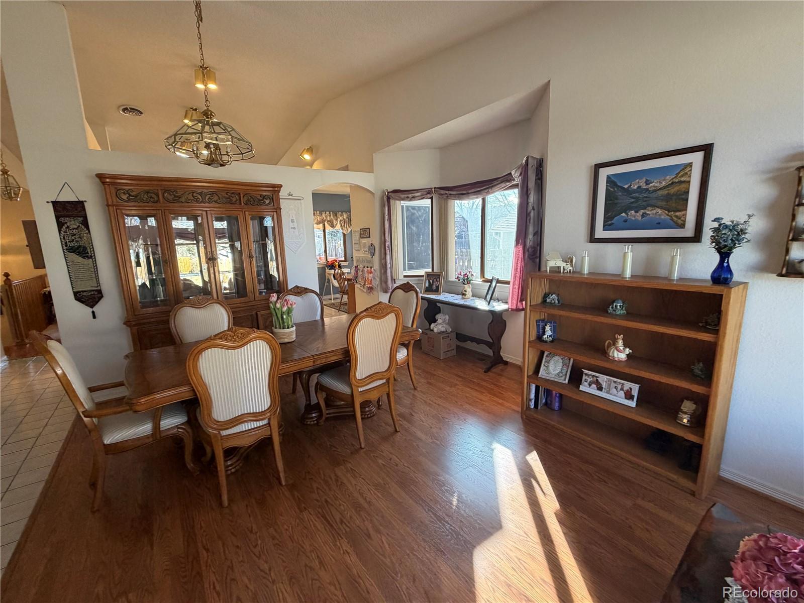 5372 Yank Way Arvada, CO 80002 - Photo 12 of 26
