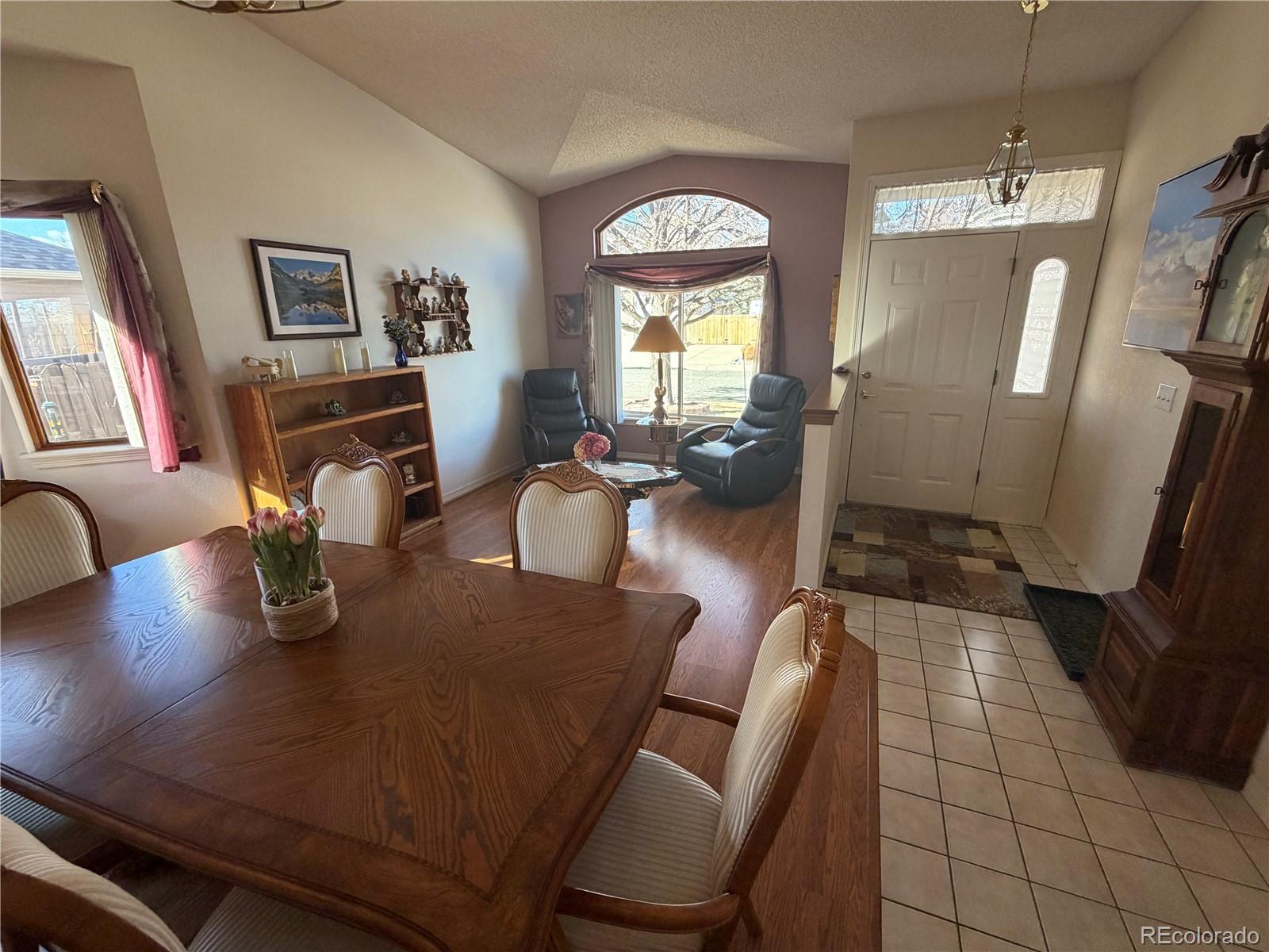 5372 Yank Way Arvada, CO 80002 - Photo 13 of 26