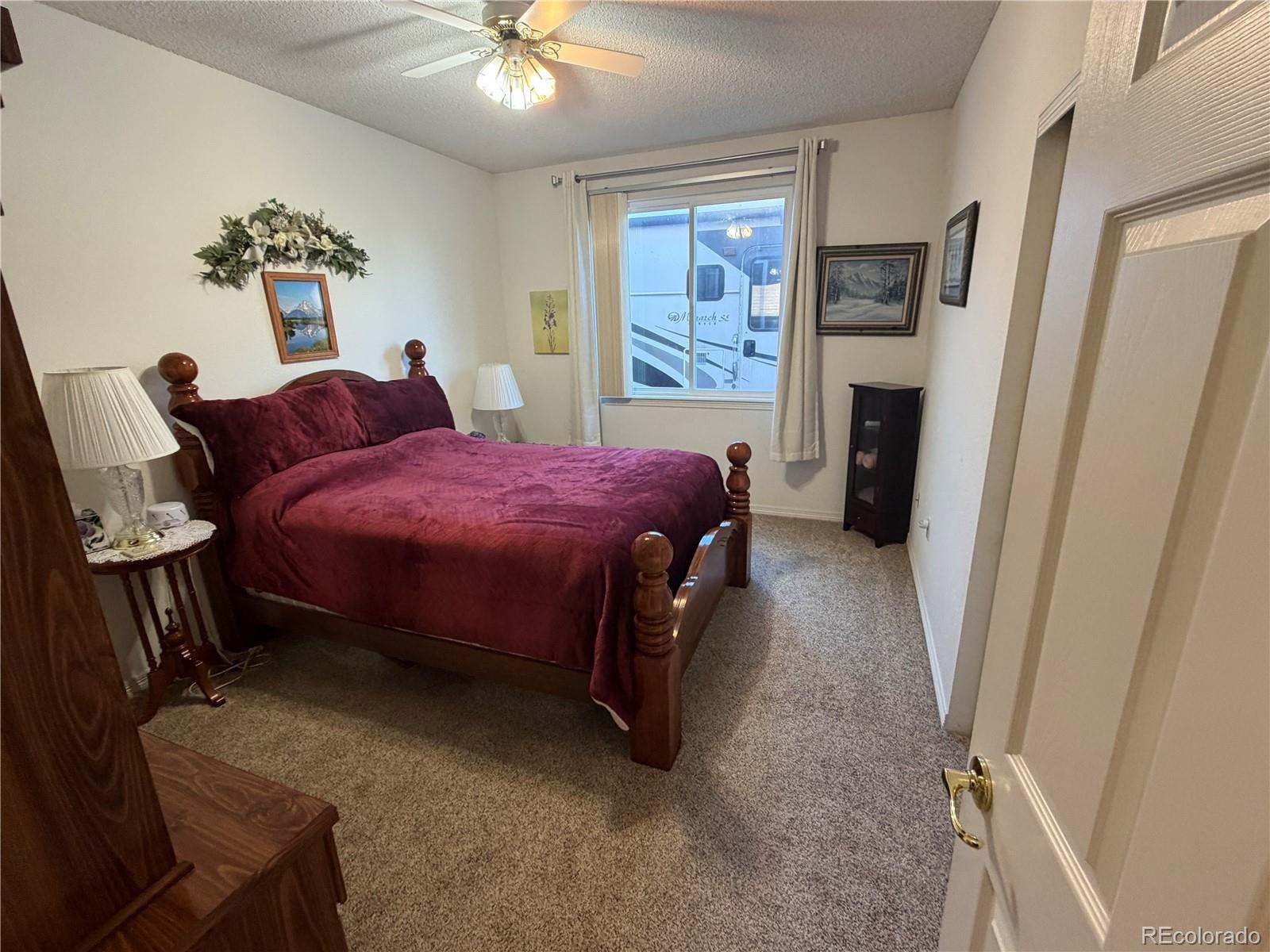 5372 Yank Way Arvada, CO 80002 - Photo 14 of 26