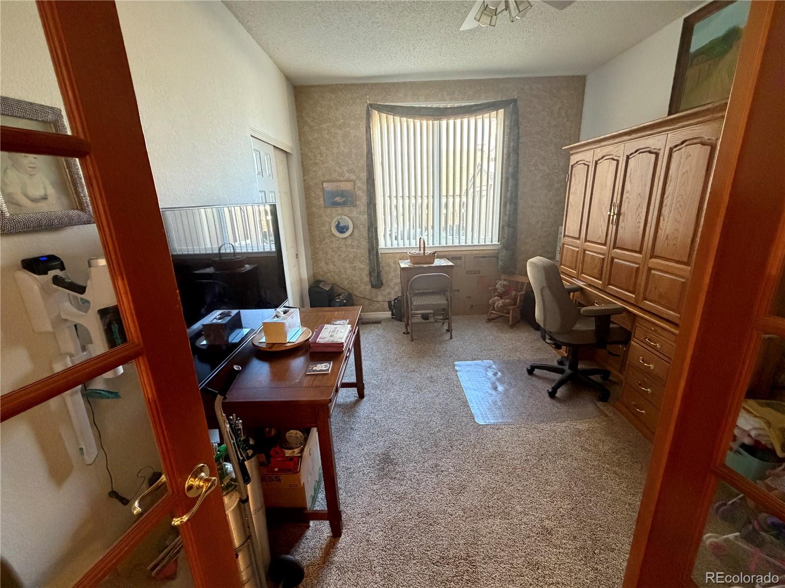 5372 Yank Way Arvada, CO 80002 - Photo 16 of 26