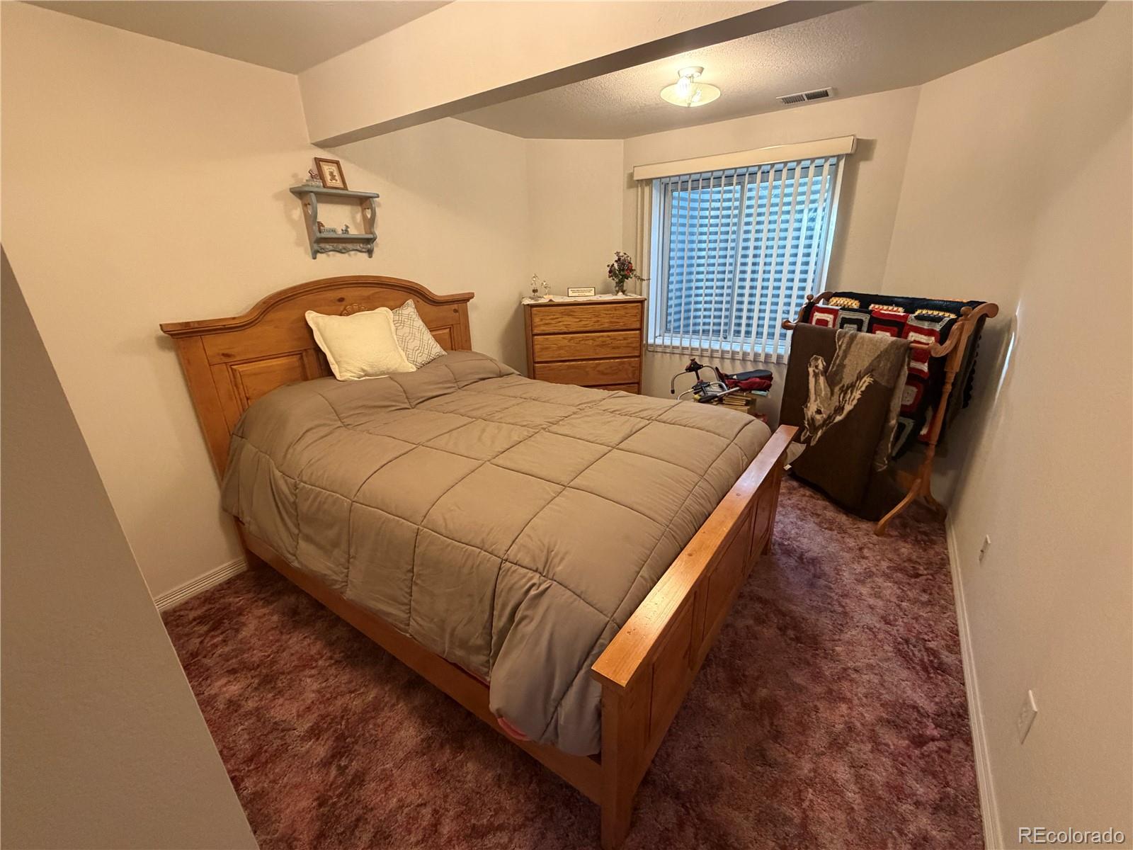 5372 Yank Way Arvada, CO 80002 - Photo 18 of 26