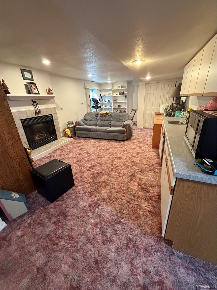 5372 Yank Way Arvada, CO 80002 - Photo 19 of 26