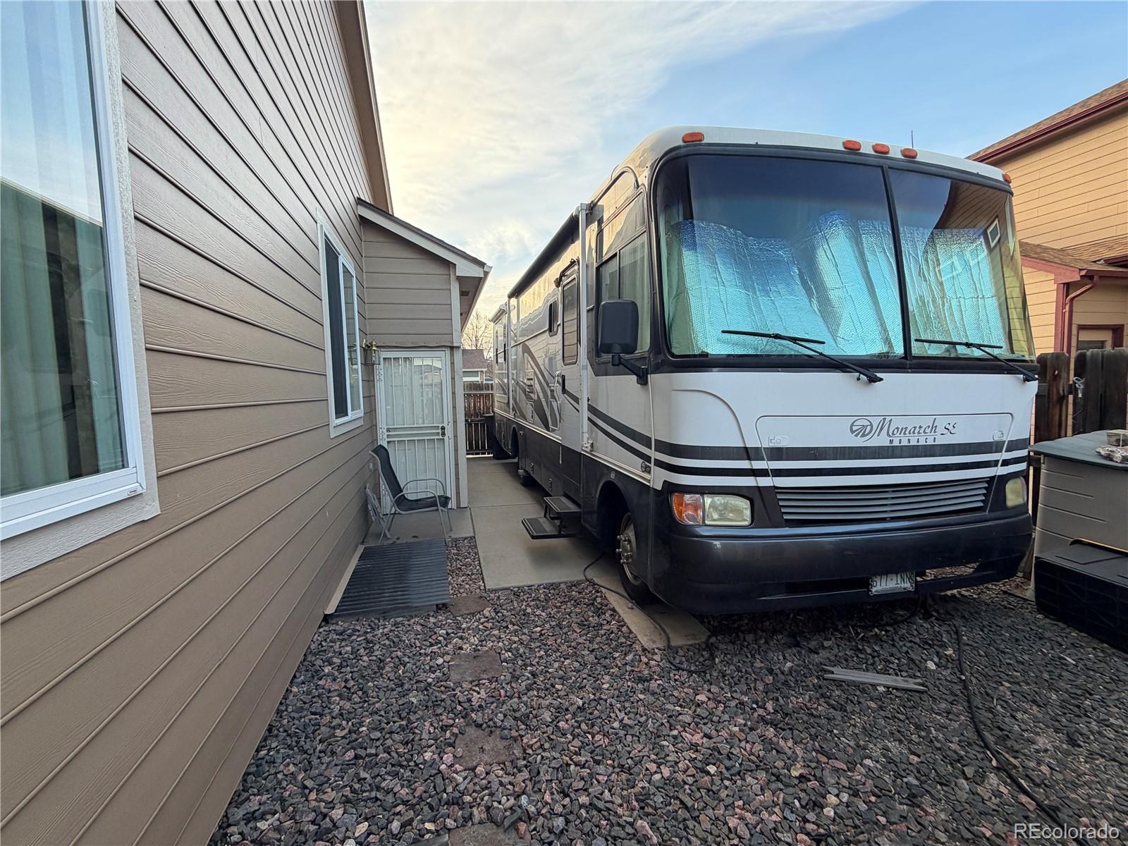 5372 Yank Way Arvada, CO 80002 - Photo 20 of 26