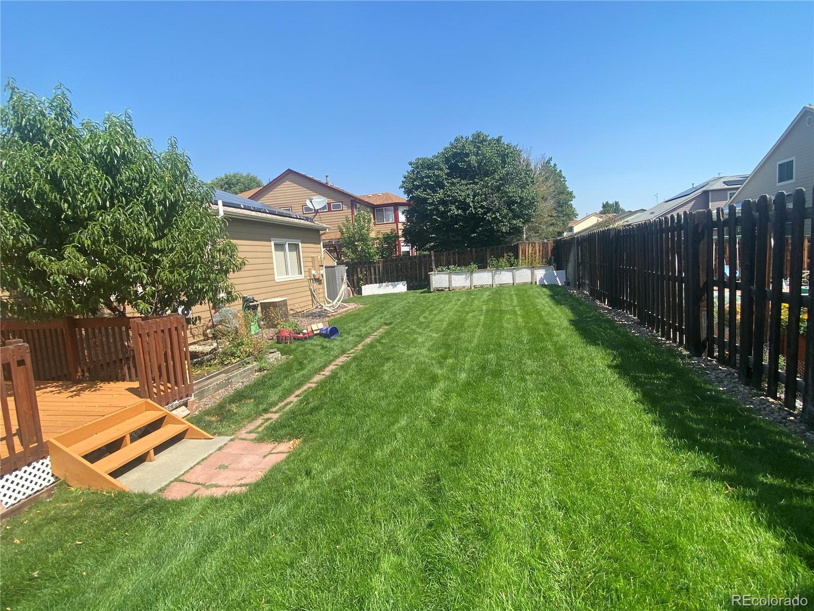 5372 Yank Way Arvada, CO 80002 - Photo 2 of 26