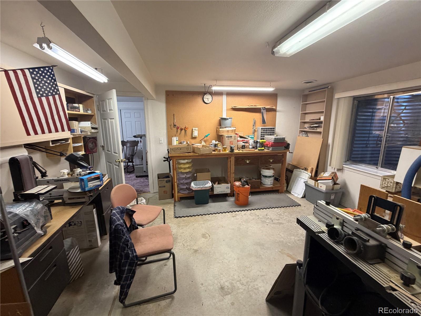 5372 Yank Way Arvada, CO 80002 - Photo 22 of 26