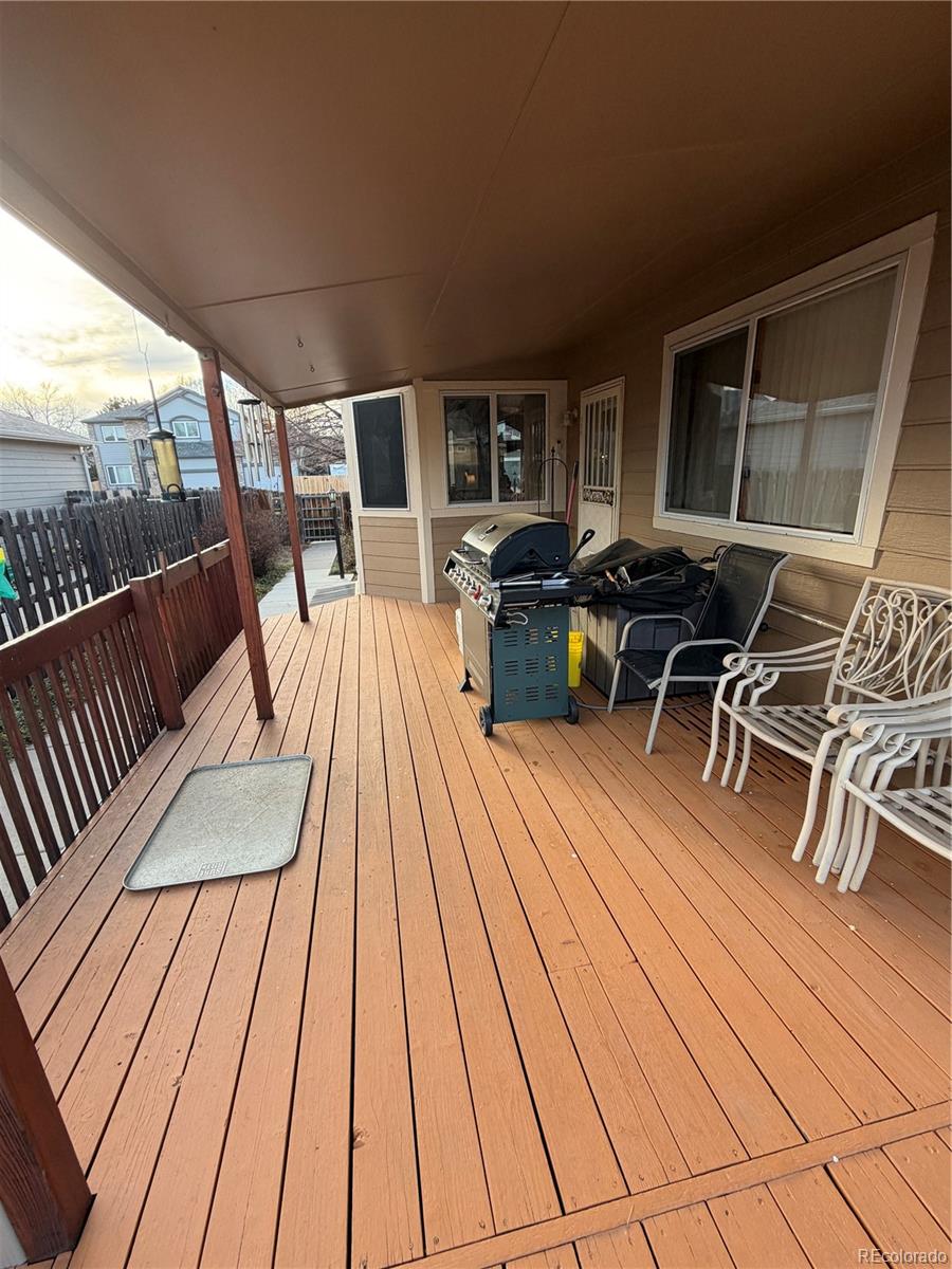 5372 Yank Way Arvada, CO 80002 - Photo 23 of 26