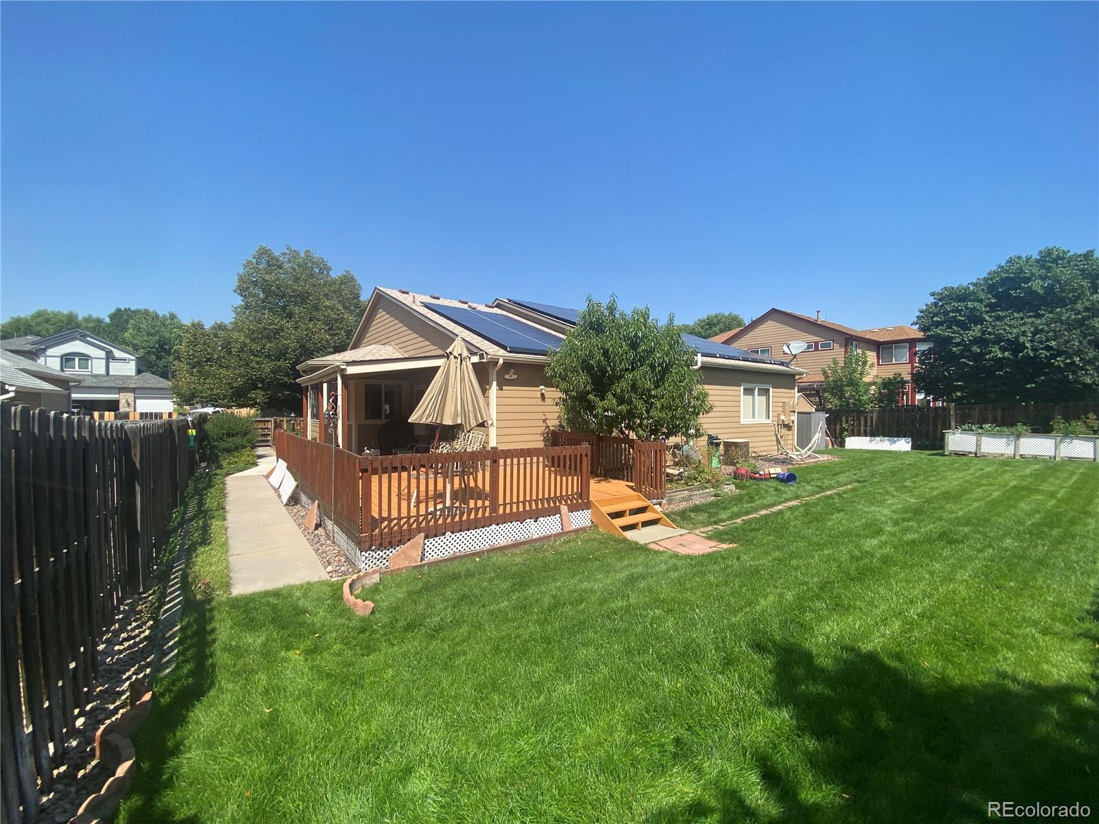 5372 Yank Way Arvada, CO 80002 - Photo 24 of 26
