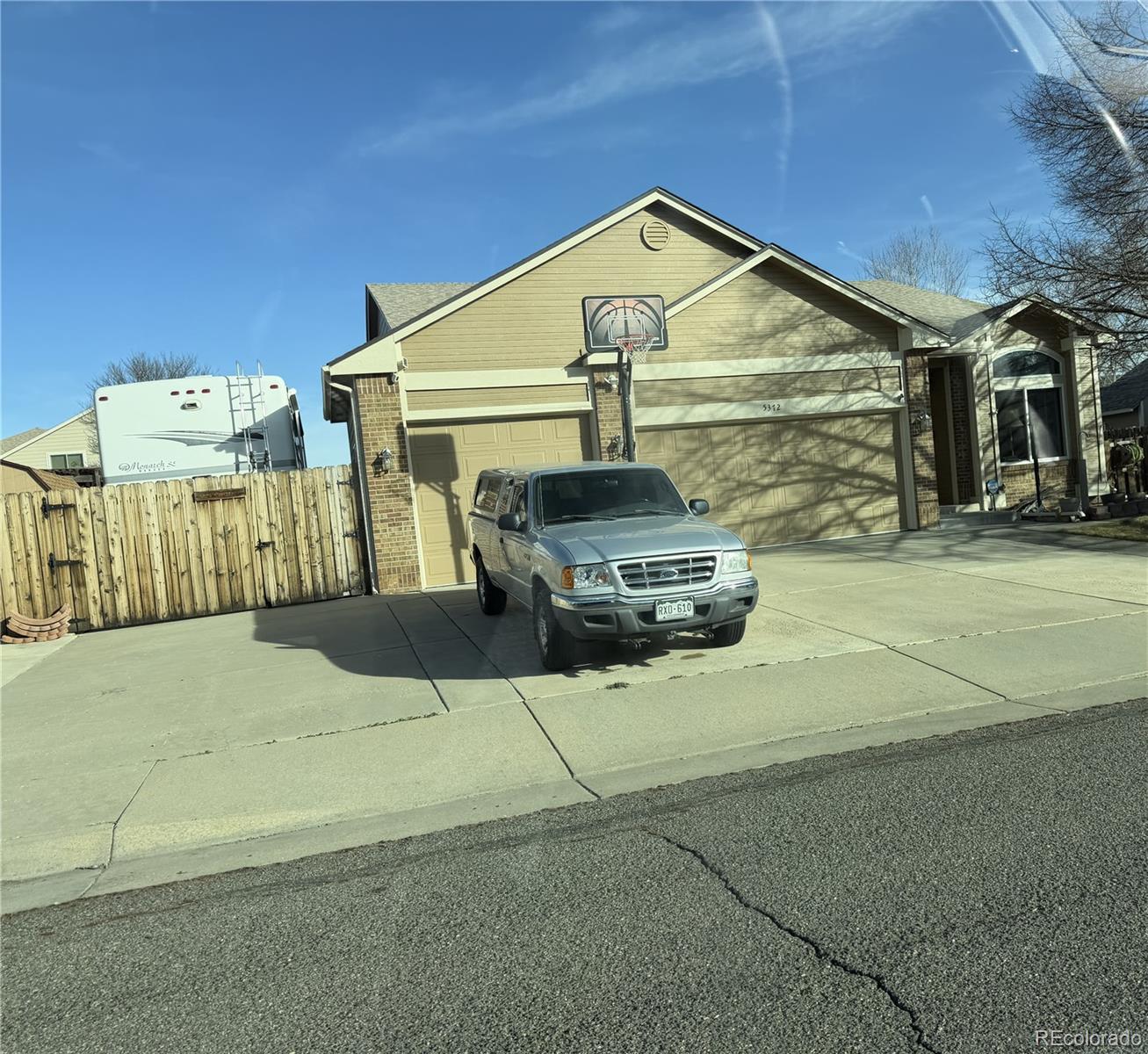 5372 Yank Way Arvada, CO 80002 - Photo 26 of 26