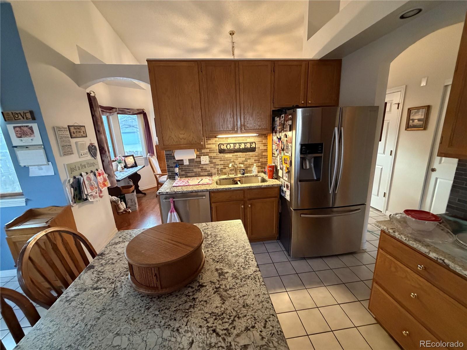 5372 Yank Way Arvada, CO 80002 - Photo 4 of 26