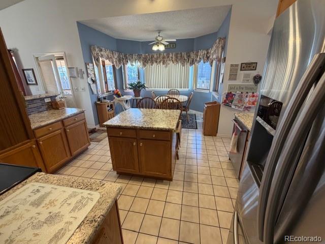 5372 Yank Way Arvada, CO 80002 - Photo 6 of 26