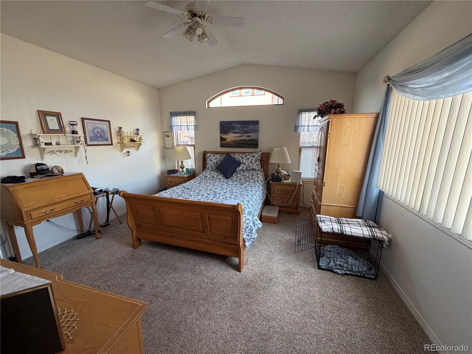 5372 Yank Way Arvada, CO 80002 - Photo 7 of 26