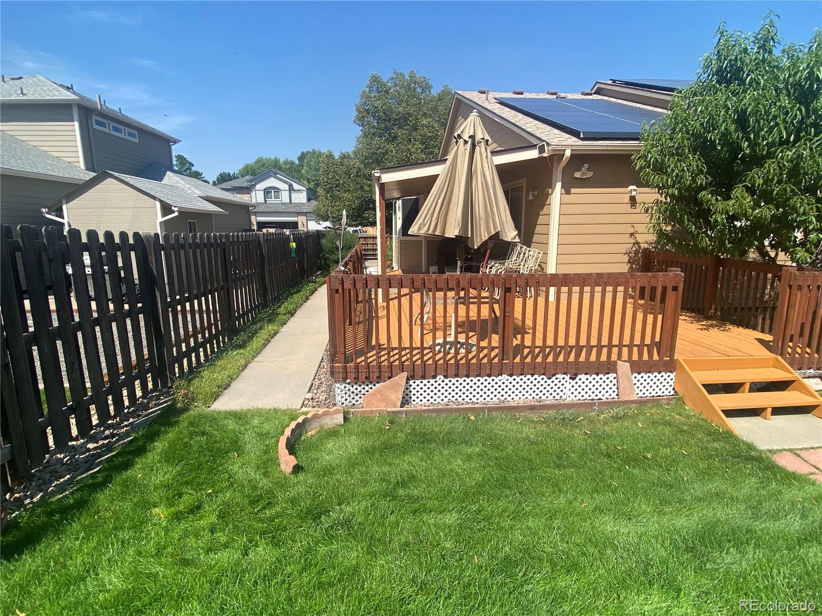 5372 Yank Way Arvada, CO 80002 - Photo 9 of 26