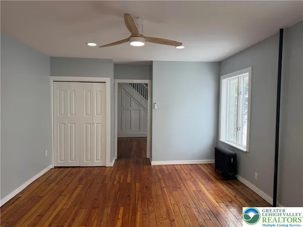 $2,350 | 212 Messinger Street, Bangor, PA 18013