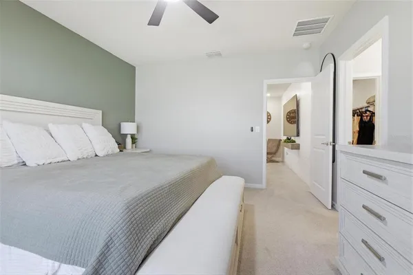 $364,900 | 2113 Canopy Terrace Boulevard, DeLand, FL 32724