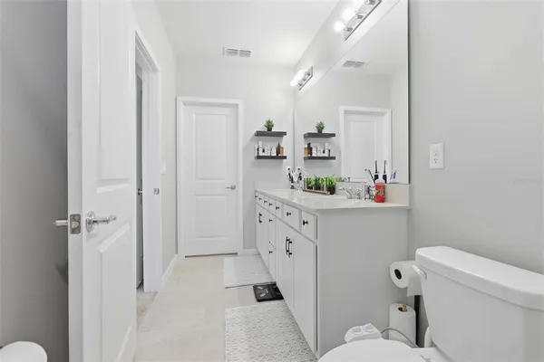 $364,900 | 2113 Canopy Terrace Boulevard, DeLand, FL 32724