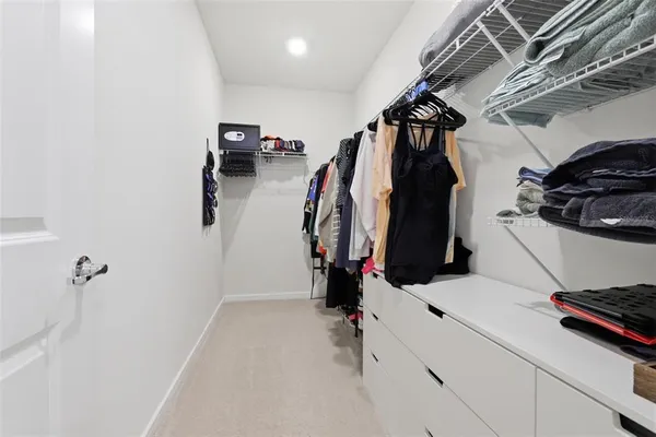 $364,900 | 2113 Canopy Terrace Boulevard, DeLand, FL 32724