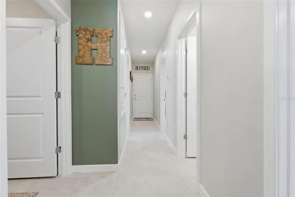 $364,900 | 2113 Canopy Terrace Boulevard, DeLand, FL 32724