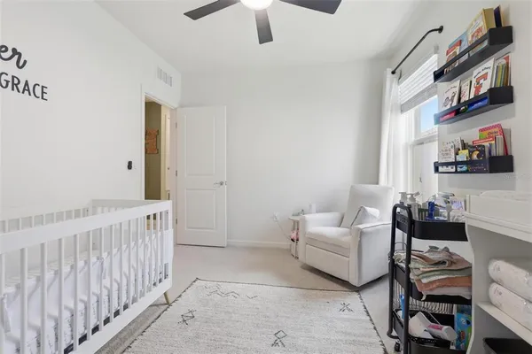 $364,900 | 2113 Canopy Terrace Boulevard, DeLand, FL 32724