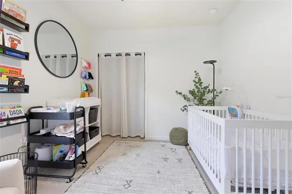 $364,900 | 2113 Canopy Terrace Boulevard, DeLand, FL 32724