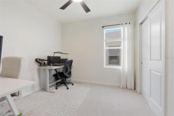 $364,900 | 2113 Canopy Terrace Boulevard, DeLand, FL 32724
