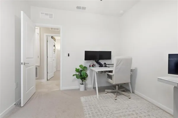 $364,900 | 2113 Canopy Terrace Boulevard, DeLand, FL 32724