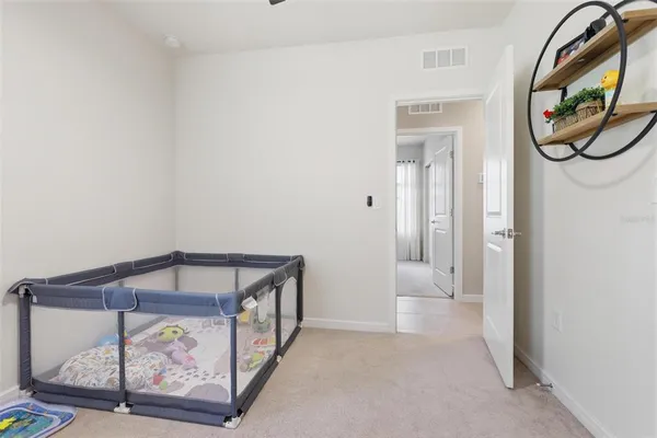 $364,900 | 2113 Canopy Terrace Boulevard, DeLand, FL 32724
