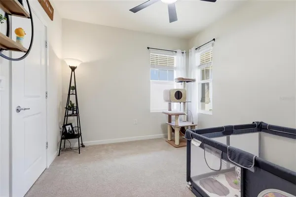 $364,900 | 2113 Canopy Terrace Boulevard, DeLand, FL 32724