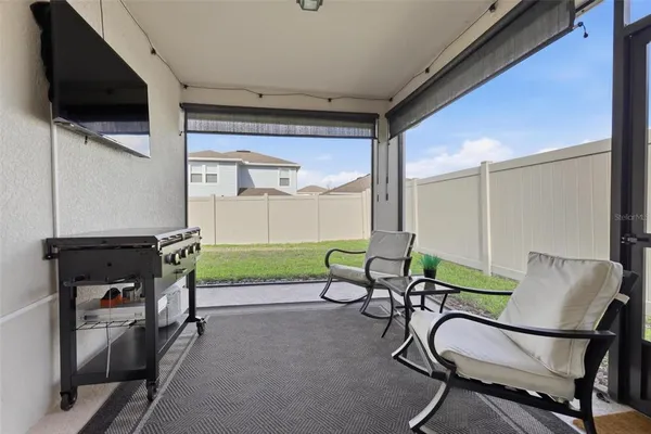 $364,900 | 2113 Canopy Terrace Boulevard, DeLand, FL 32724