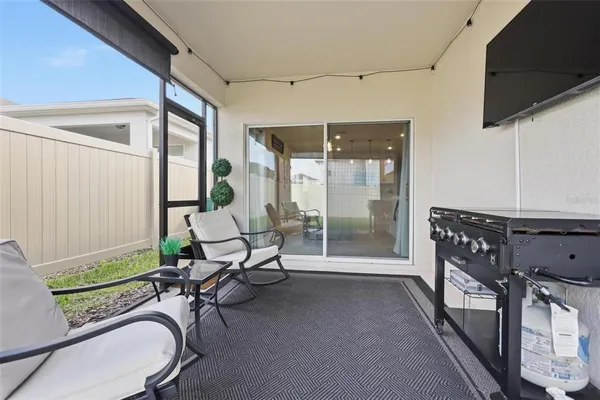 $364,900 | 2113 Canopy Terrace Boulevard, DeLand, FL 32724