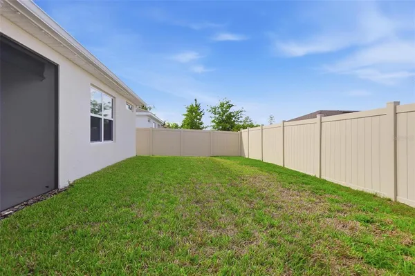 $364,900 | 2113 Canopy Terrace Boulevard, DeLand, FL 32724