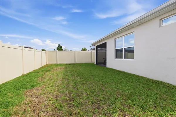 $364,900 | 2113 Canopy Terrace Boulevard, DeLand, FL 32724