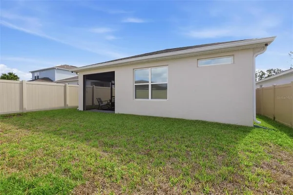 $364,900 | 2113 Canopy Terrace Boulevard, DeLand, FL 32724