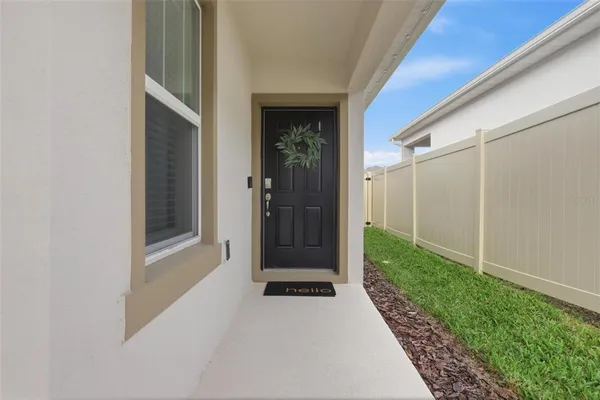 $364,900 | 2113 Canopy Terrace Boulevard, DeLand, FL 32724