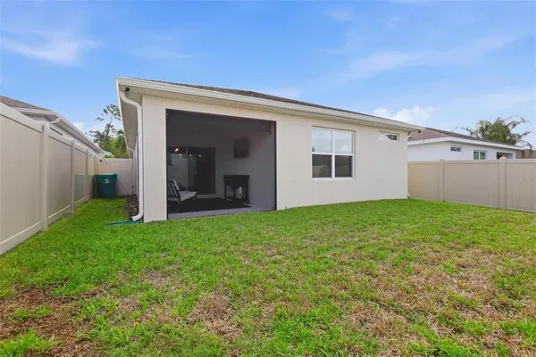 $364,900 | 2113 Canopy Terrace Boulevard, DeLand, FL 32724