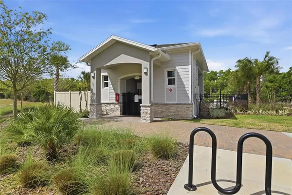 $364,900 | 2113 Canopy Terrace Boulevard, DeLand, FL 32724