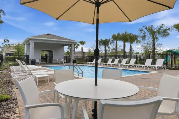 $364,900 | 2113 Canopy Terrace Boulevard, DeLand, FL 32724