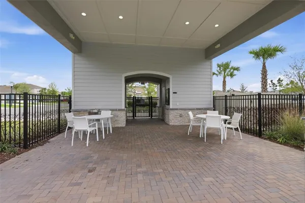 $364,900 | 2113 Canopy Terrace Boulevard, DeLand, FL 32724