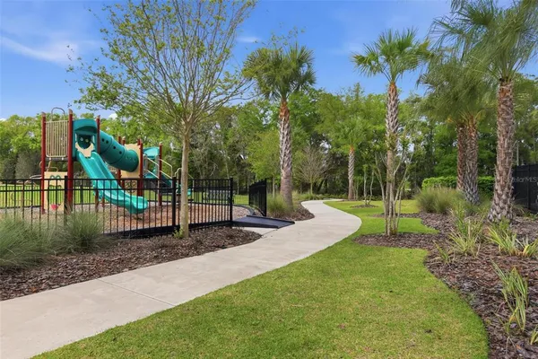 $364,900 | 2113 Canopy Terrace Boulevard, DeLand, FL 32724